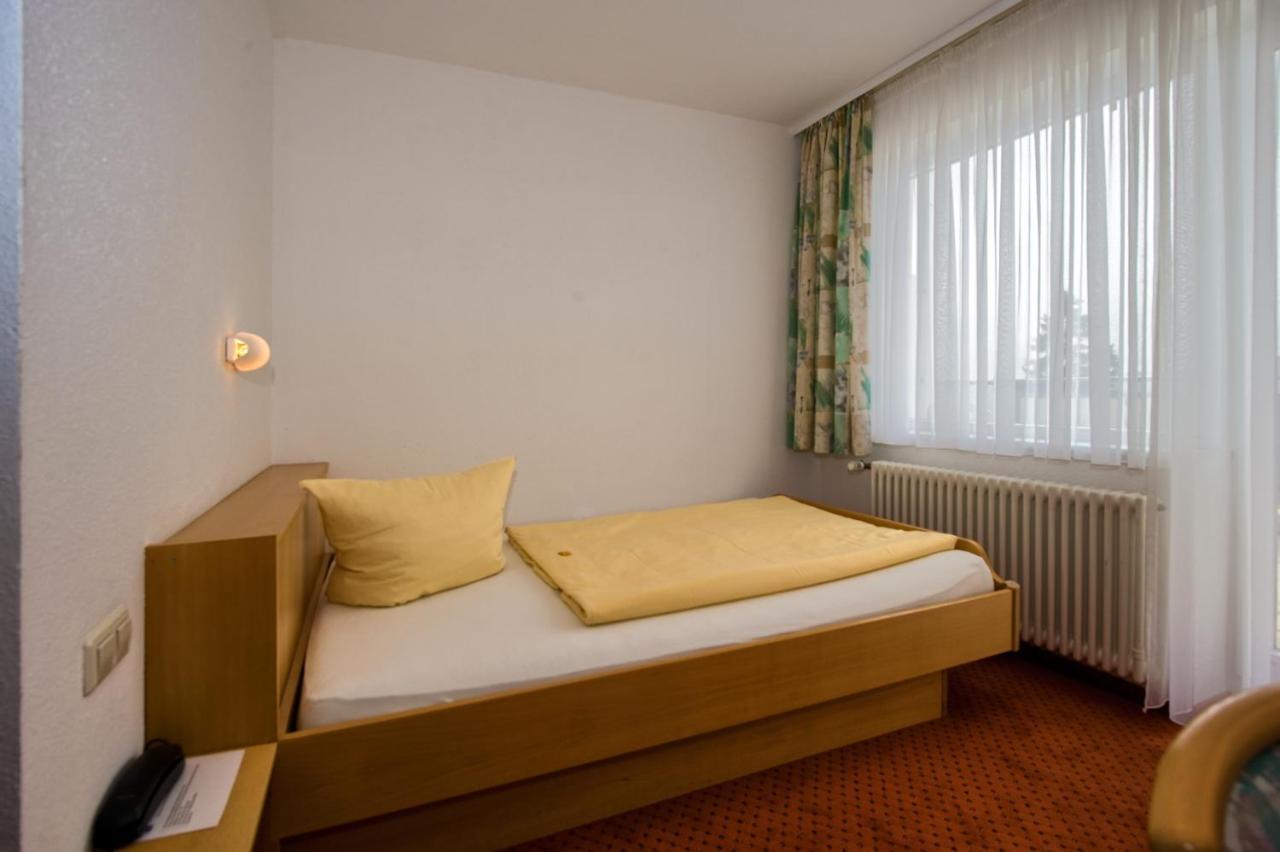 Jufa Hotel Schwarzwald Lenzkirch Εξωτερικό φωτογραφία